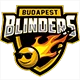 Budapest Blinders