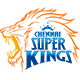 Chennai Super Kings