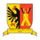 Gent Wolves