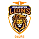 Gorakhpur Lions