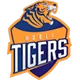 Hubli Tigers