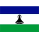 Lesotho