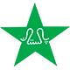 Pakistan A