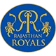 Rajasthan Royals