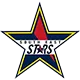 South East Stars