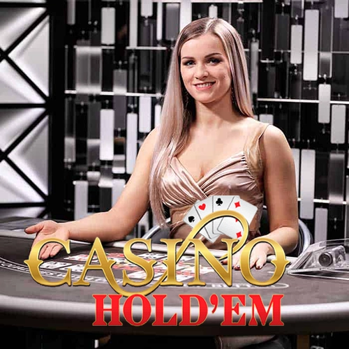 Show your wits and take a huge score in the Hold'em game from BetBarter Casino.