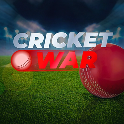 Become the best player in BetBarter's Cricket War.