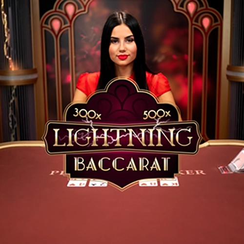 Beat the best dealers at BetBarter Casino in the Lightning Dice game.