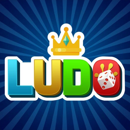 Show off your skills when playing BetBarter's Ludo Express.