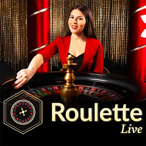 Show off your skills when you play Roulette from BetBarter Casino.