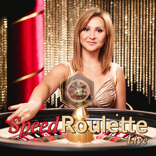 Fast games, fast rewards await you at Speed Roulette from BetBarter.