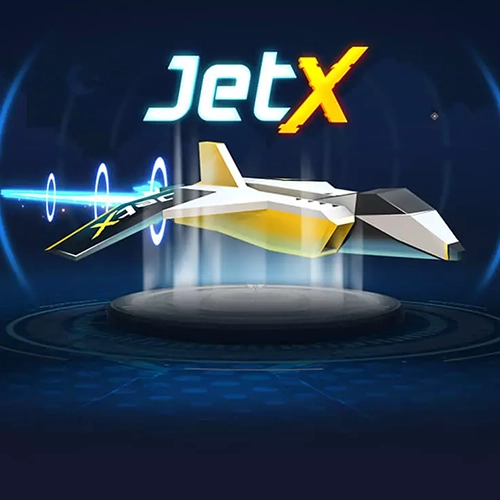 Be careful to withdraw your winnings from Jetx from BetBarter on time.