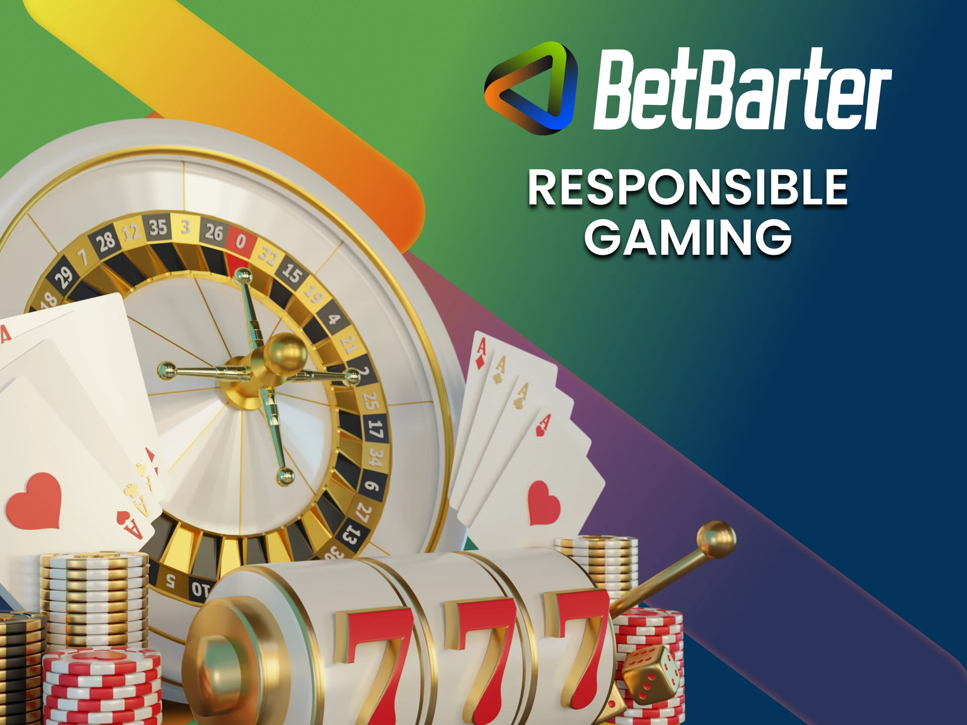 2021 Is The Year Of best casino online review